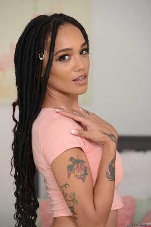 Original 1663 px/ 2492 px