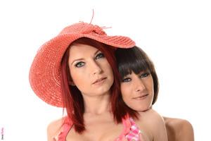 Original 4500 px/ 3003 px