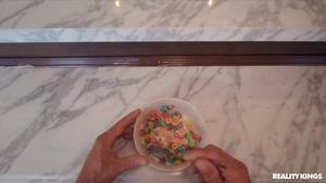 Original 1920 px/ 1080 px