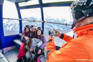 Original 5000 px/ 3333 px