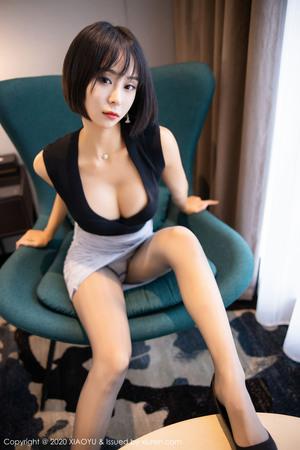 Original 3600 px/ 5400 px