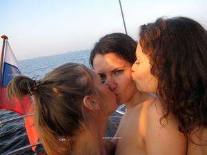 Original 2400 px/ 1800 px