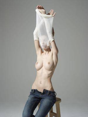 Original 7760 px/ 10328 px