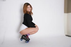 Original 2160 px/ 1440 px