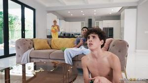 Original 1920 px/ 1080 px