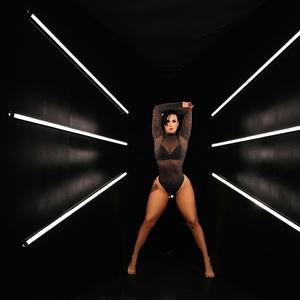 Original 2880 px/ 2880 px