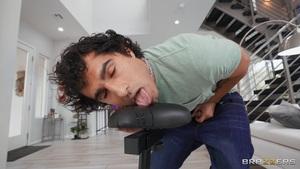 Original 1920 px/ 1080 px