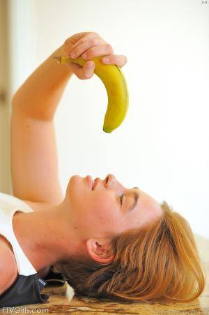 Original 1064 px/ 1600 px