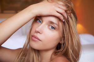 Original 1280 px/ 854 px