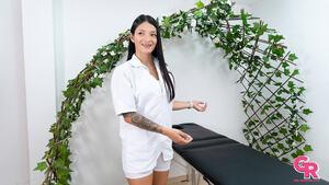 Original 1600 px/ 900 px