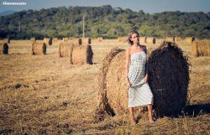 Original 1280 px/ 824 px