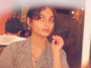 Original 1440 px/ 1080 px