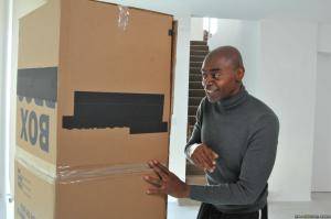 Original 2500 px/ 1660 px