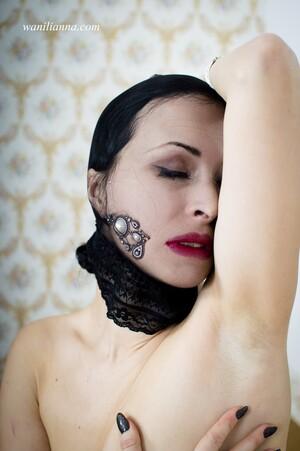 Original 1995 px/ 3000 px