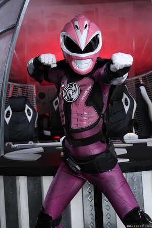 Original 1663 px/ 2495 px