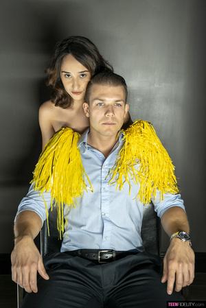 Original 1440 px/ 2156 px