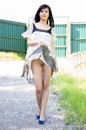 Original 3000 px/ 4500 px