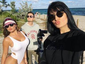 Original 1080 px/ 810 px