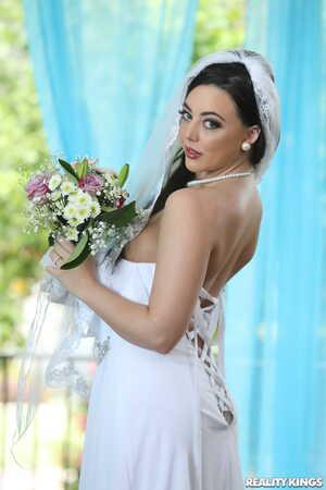 Original 1663 px/ 2495 px