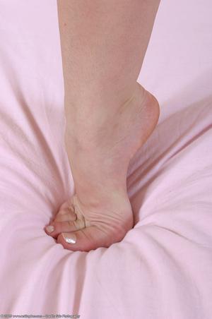 Original 680 px/ 1024 px