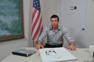 Original 2500 px/ 1660 px