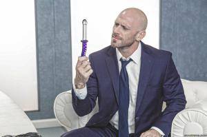 Original 2495 px/ 1663 px