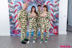 Original 6000 px/ 4000 px