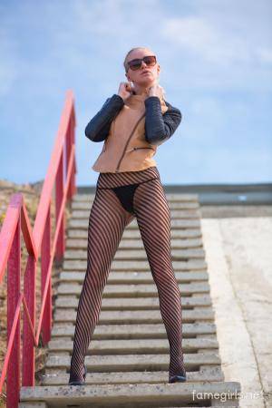 Original 3840 px/ 5760 px