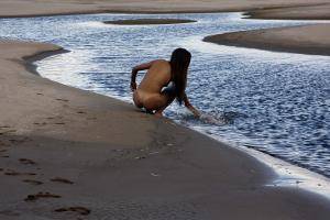 Original 1800 px/ 1200 px