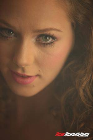 Original 1280 px/ 1920 px