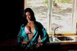 Original 2495 px/ 1663 px