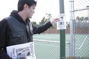 Original 900 px/ 600 px