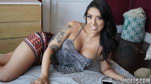 Original 2000 px/ 1125 px