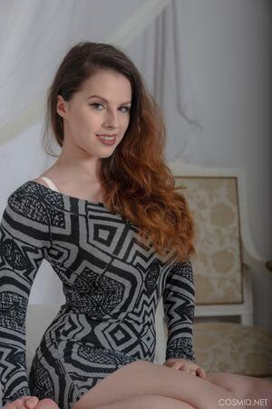 Original 2002 px/ 3000 px