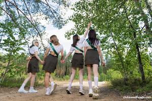 Original 5000 px/ 3333 px