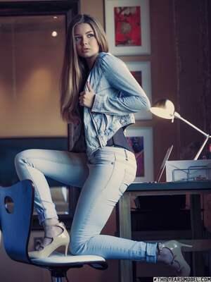 Original 3448 px/ 4592 px