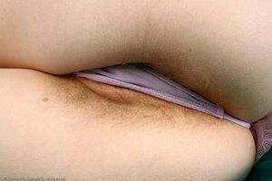 Original 1024 px/ 683 px