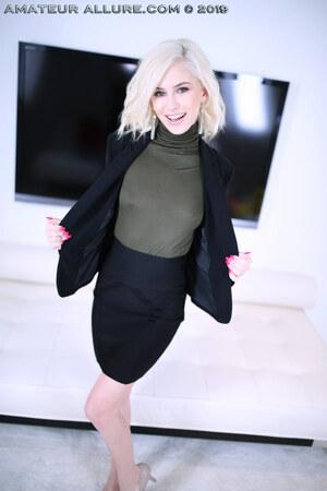 Original 2560 px/ 3840 px