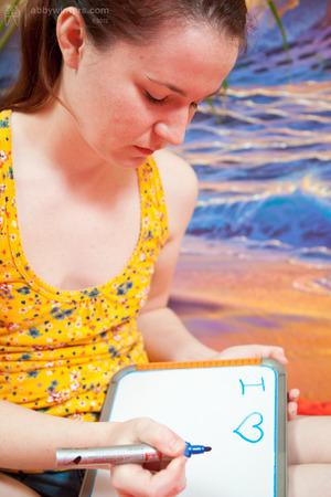 Original 2592 px/ 3888 px