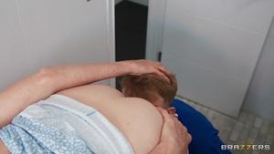 Original 1920 px/ 1080 px