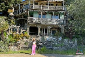 Original 3000 px/ 2000 px