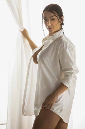 Original 3840 px/ 5792 px