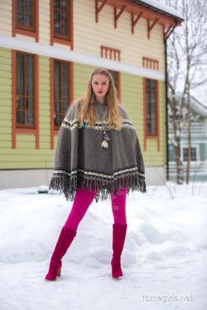 Original 3840 px/ 5760 px