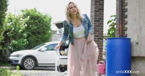 Original 4096 px/ 2160 px