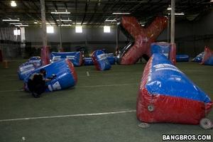 Original 800 px/ 533 px