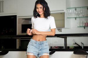 Original 6000 px/ 3992 px