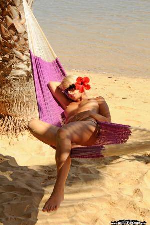 Original 1993 px/ 3000 px