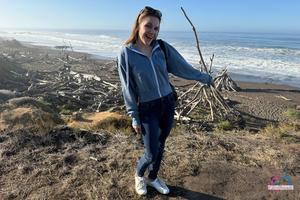 Original 3000 px/ 2000 px