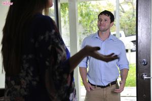 Original 3000 px/ 2000 px