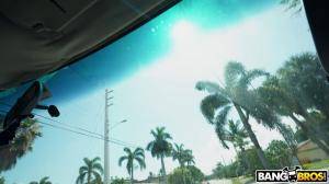 BangBros Mandy Rhea The MILF Advocate 1278pix 168pics (180522)_106544451